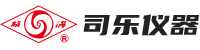 OG˹